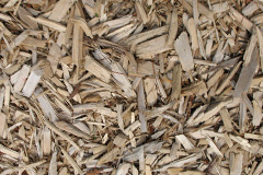biomass boilers Uachdar