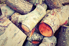 Uachdar wood burning boiler costs